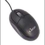 mouse_optico_ps2_computador_sensible_computienda_electronica