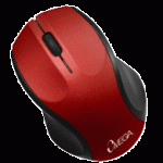 mouse_optico_retractil_omega_computienda_electronica_m12 27mc67