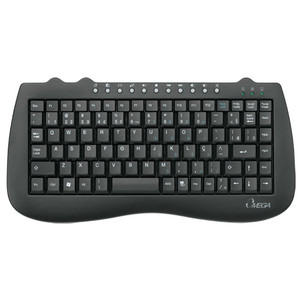 omega-269313sb-alfanumerico_teclado_ergonomico_KB-1500_mini_multimedia_computienda_electronica