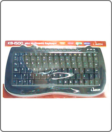 omega-269313sb-alfanumerico_teclado_ergonomico_KB-1500_mini_multimedia_computiendaelectronica