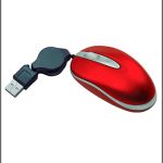 omega-m12-usb-retractable-mini-optical-mouse-27mc67rd-red-computienda_electronica