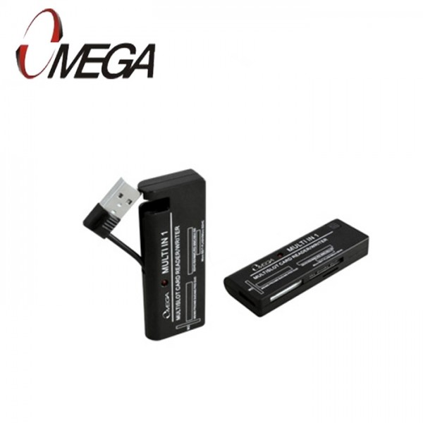 omega-usb-2-0-1-slim-card-reader-ucr422bk-black-omega-warrant_lector_de_tarjetas