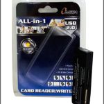 omega-usb-2--slim-card-reader-ucr422bk-black-omega-warrant-lector_tarjetas_negro_omega