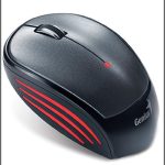 ratones-teclados-genius-nx-6500-computienda_electronica-mouse-optico_usb