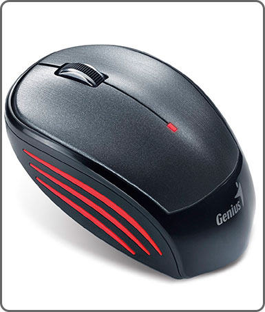 ratones-teclados-genius-nx-6500-computienda_electronica-mouse-optico_usb