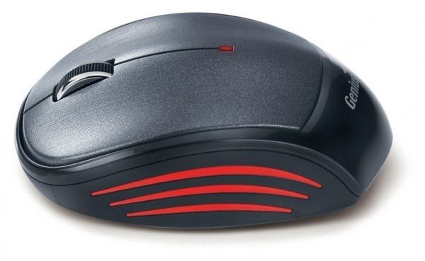 ratones-teclados-genius-nx-6500-computiendaelectronica-mouse-optico_usb