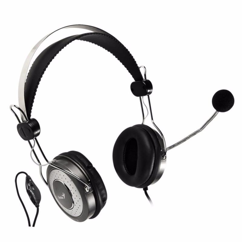 audifonos-diadema-resistente-cable-textil-genius-hs-04su_computienda_electronica_manos_libres