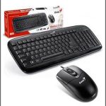 combo-kit-raton-teclado-genius-ss-c110-usb-negro_computienda_electronica