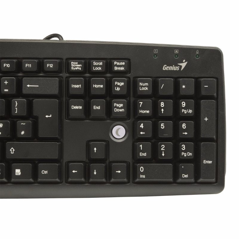 combo-ps2-kit-teclado-y-mouse-pc-escritorio-genius-kb-c100-computienda_electronica