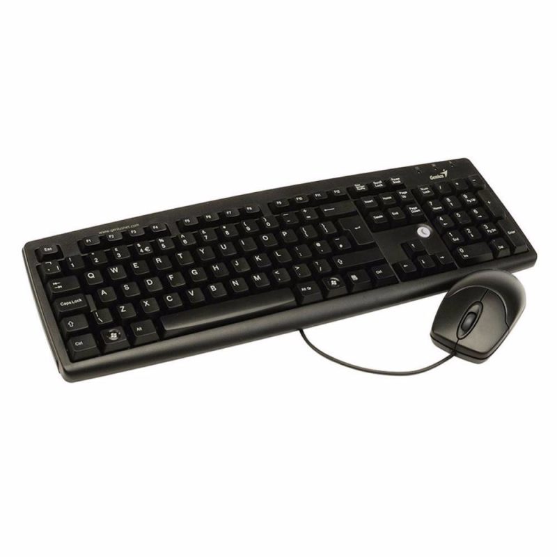 combo-ps2-kit-teclado-y-mouse-pc-escritorio-genius-kb-c100_computienda_electronica