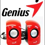 computienda_electronica_parlantes-2-0-genius-sp-u115-rojos_usb_speaker