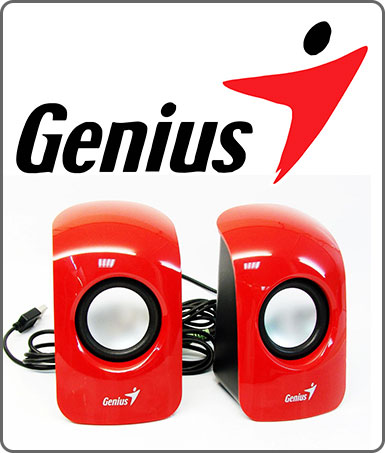 computienda_electronica_parlantes-2-0-genius-sp-u115-rojos_usb_speaker