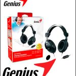 diadema-audifono-con-microfono-genius-hs-m505x_computienda_electronica_manos_libres_auriculares