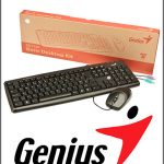 genius-combo-teclado-mouse-ps2-kb-kit-KB-C-100