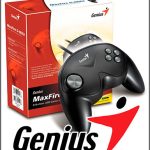 joystick-gamepad-para-pc-genius-g-08xu-maxfire-en-la-plata_computienda_electronica_control_juegos