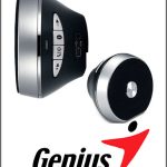 parlantes_SP-9000BT_genius_bluetooth_usb_computienda_electronica