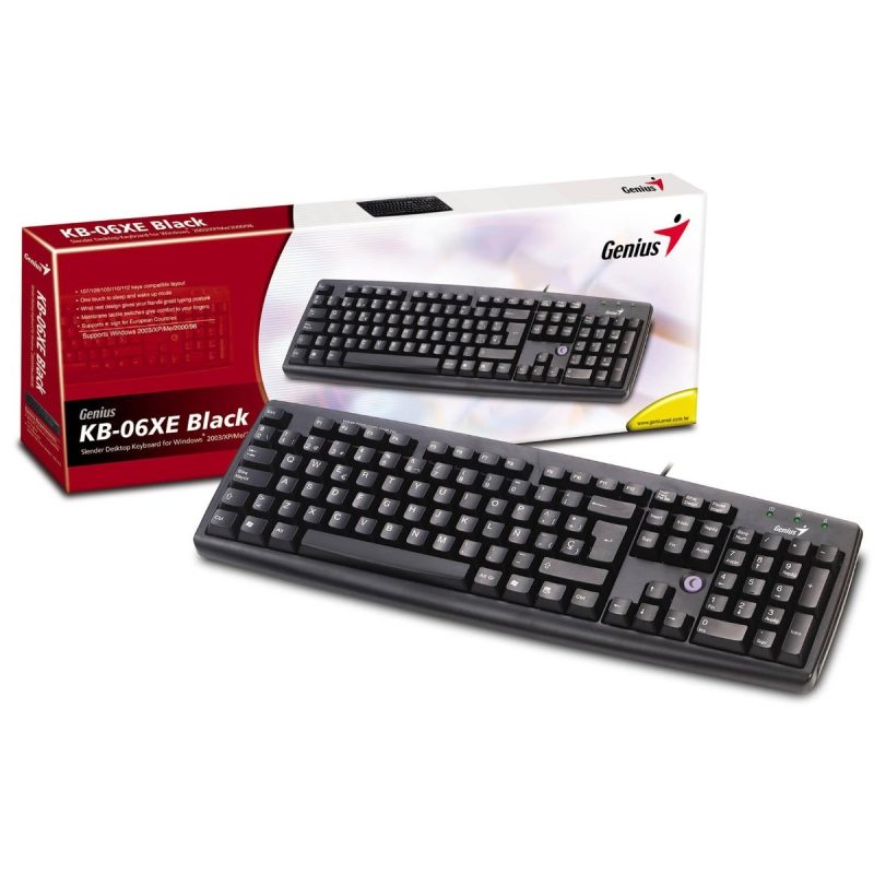 teclado-genius-kb-06xe-ps2-envio-garantia-oficial-kb06-computienda_electronica