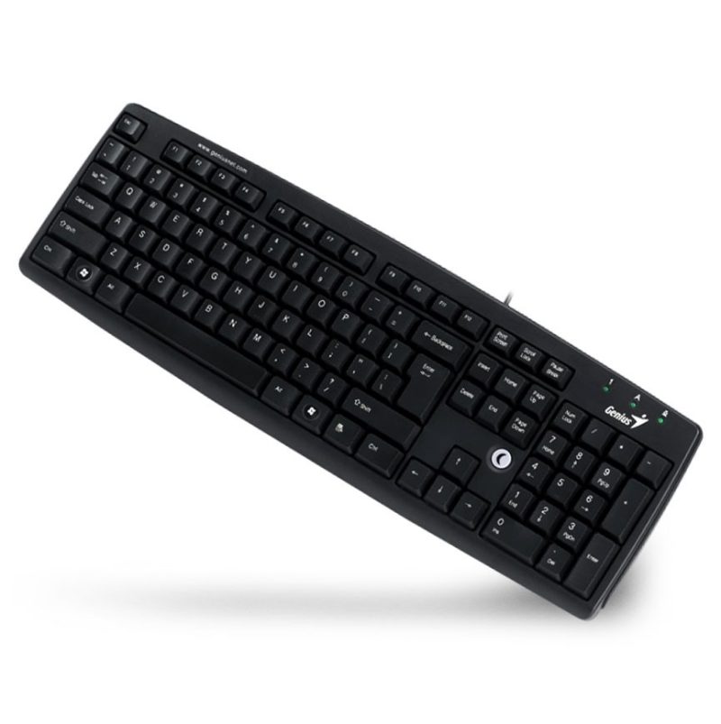 teclado-genius-kb-06xe-usb-o-ps2-diseno-delgado-antiderrames-computienda_electronica