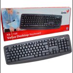 teclado-genius-usb-kb-110x-diseno-resistente-a-liquidos_antiderrames_computienda_electronica