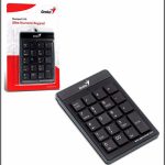 teclado-numerico-genius-numpad-i110-usb-negro_teclados_computienda_electronica