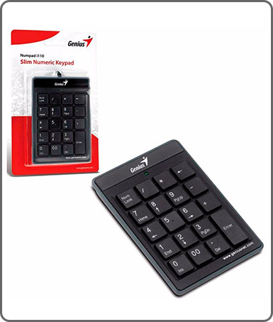 teclado-numerico-genius-numpad-i110-usb-negro_teclados_computienda_electronica