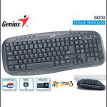 teclados-genius-kb-m200-black-usb-ps2_multimedia_computienda_electronica_ventas