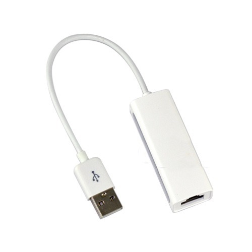 adaptador-usb-20-a-rj45-para-macbook-usb-to-lan-computienda_electronica