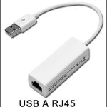 adaptador-usb-20-a-rj45-red-para-macbook-usb-to-lan-computienda_electronica