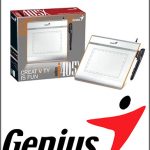 Genius_EasyPen_i405X_alta_resolucion_computienda_electronica_cali