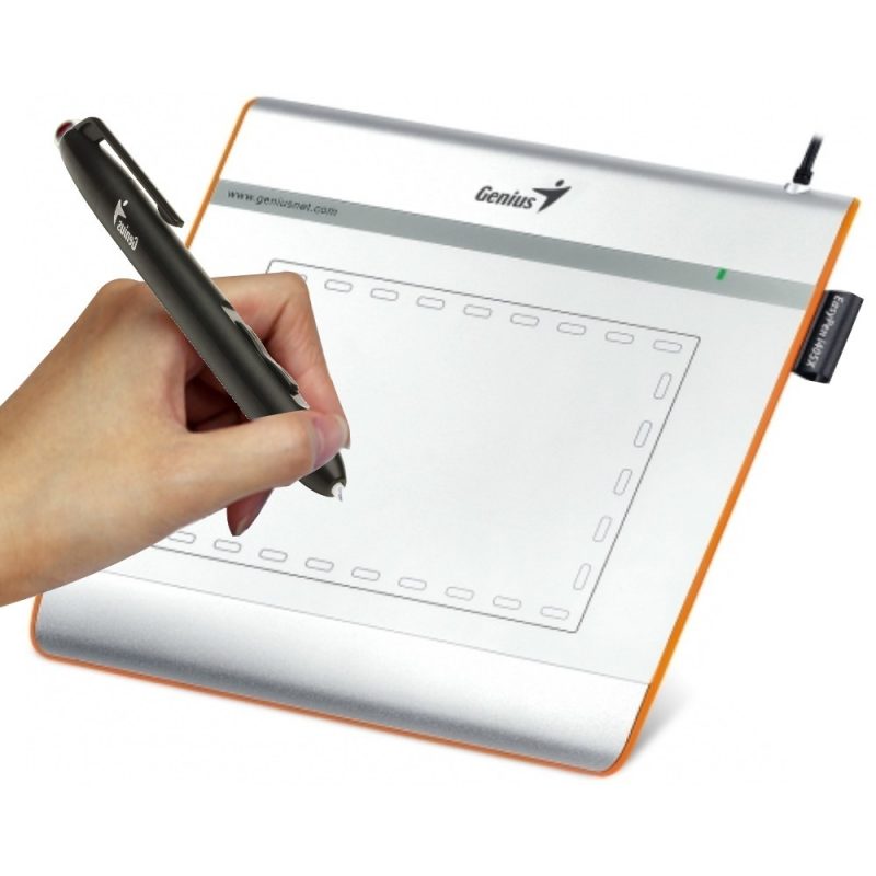 tabla-digitalizadora-genius-easypen-i405x_computienda_electronica