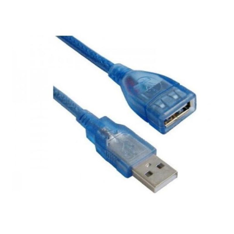 cables-usb-extension-de-5-metros-azul-blindado-oxigenado