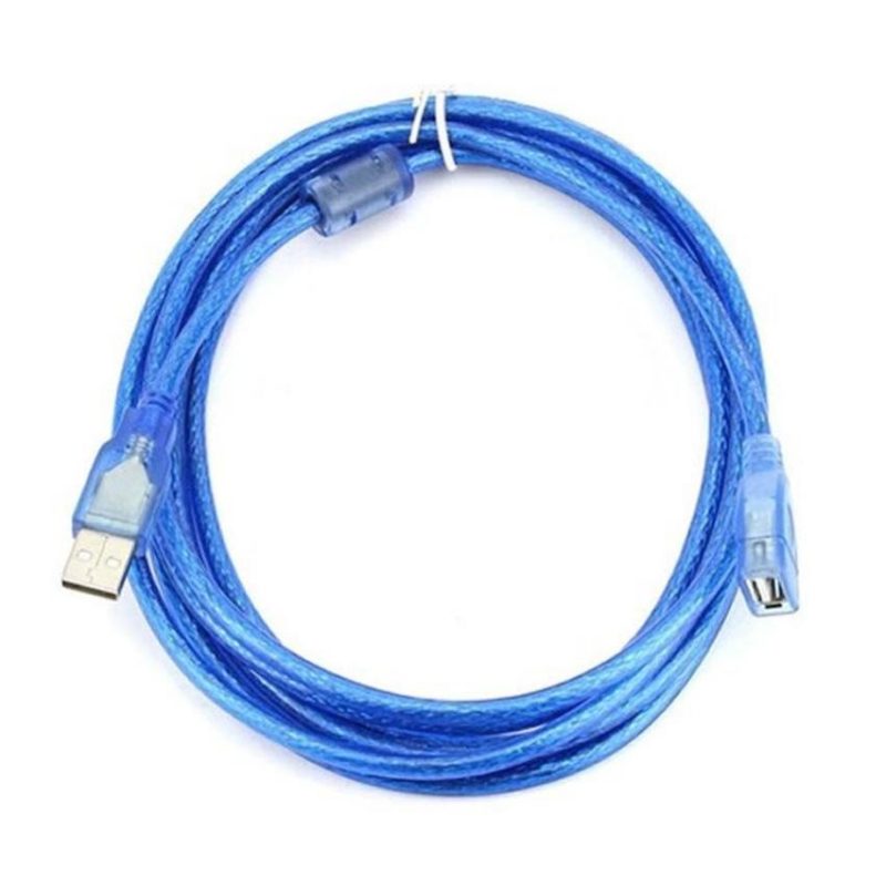 cables-usb-extension-de-5-metros-azul-oxigenado-azul-blindado