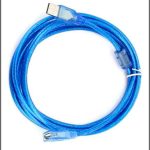 cables-usb-extension-de-5-metros-azul-oxigenado-azul-blindado_computienda_electronica