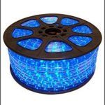 hilo-luminoso-de-led-azul-manguera-leds-13520_computienda_electronica_cali