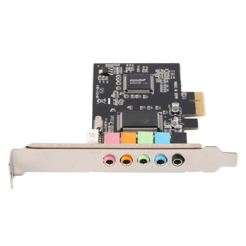 PCI-Express-PCI-E-5-1ch-6channels-font-CMI8738-font-Audio-font-b-Sound_tarjeta_de_sonico_computienda_electronica